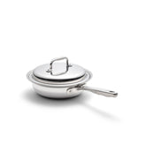 1.5 Quart Sauté with Cover