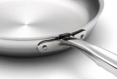 11.5 Inch Fry Pan