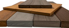 6' Rectangular Table - In Dining, Counter & Bar Height