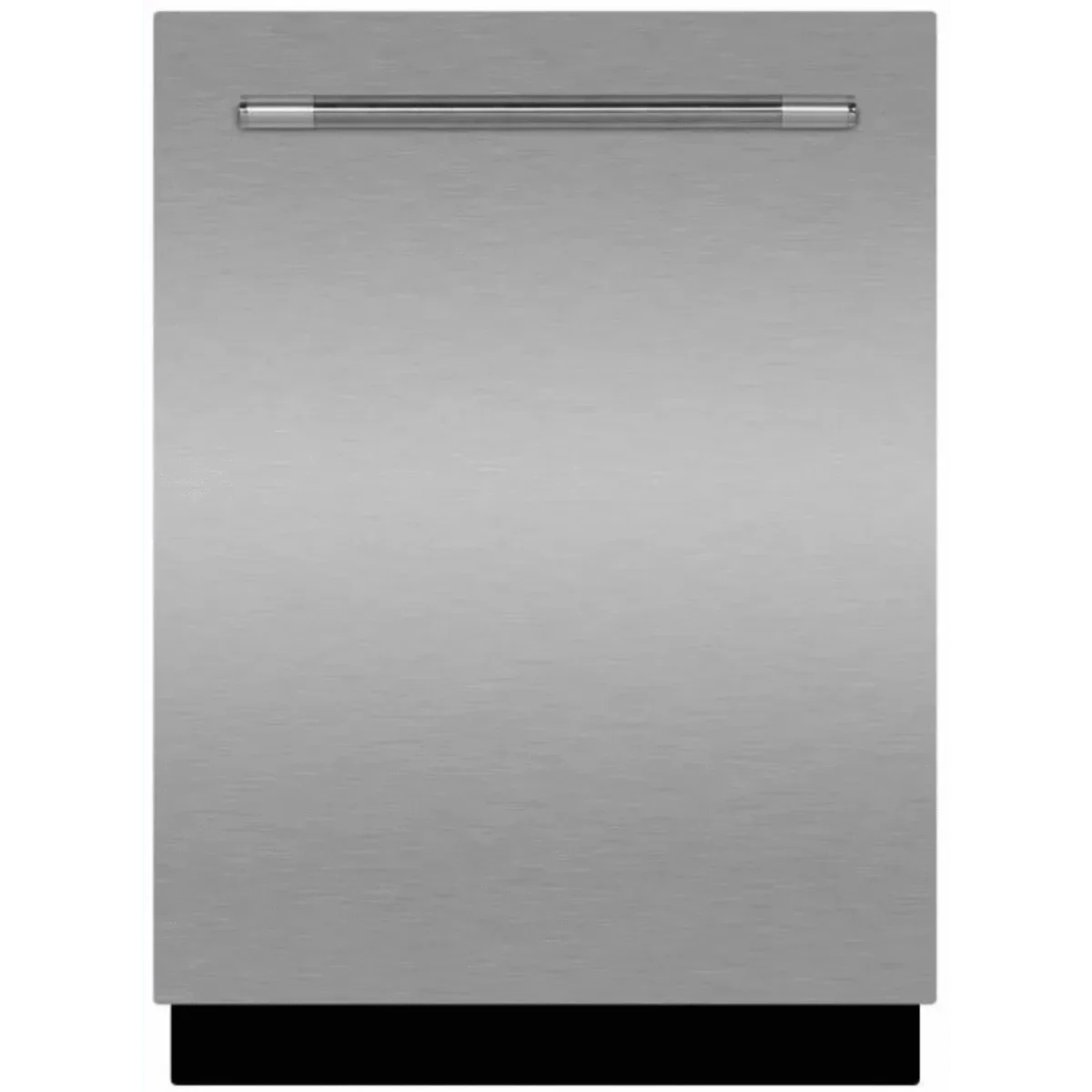 AGA Mercury 24" Dishwasher AMCTTDWSS