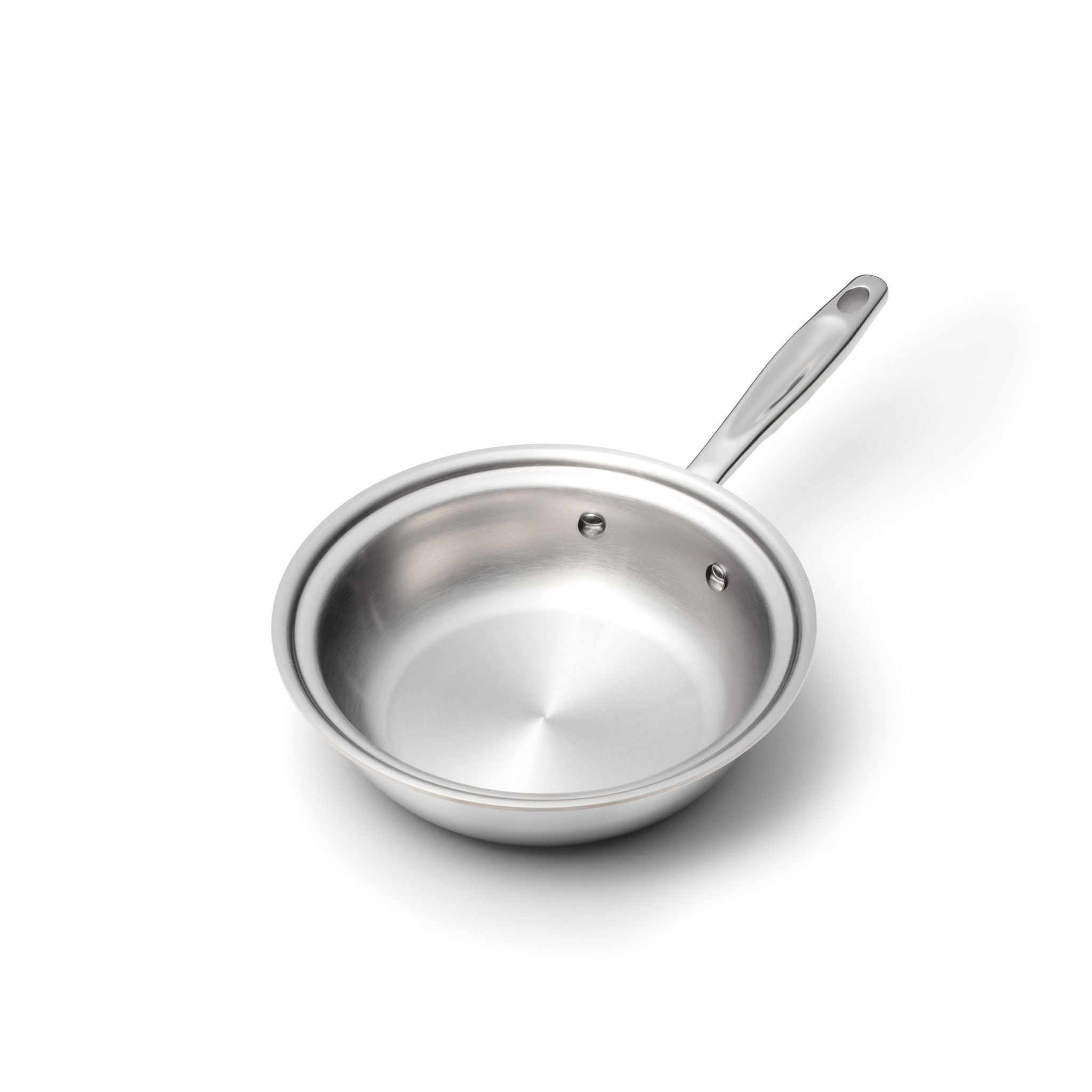 1.5 Quart Sauté with Cover